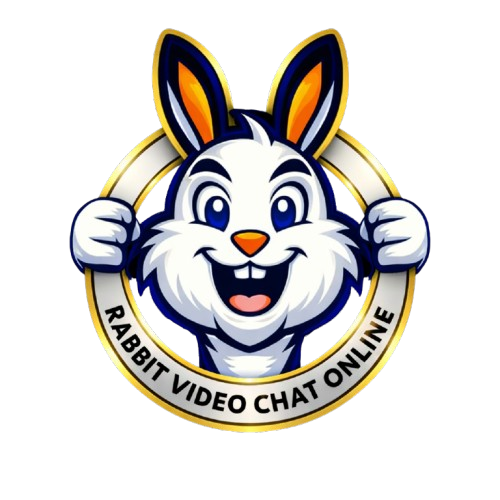 Rabbit Video Chat